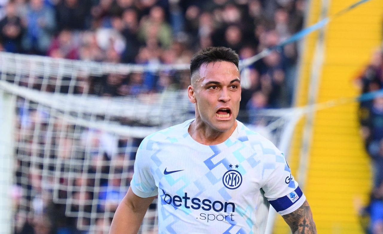 Inter ah 1 vanaigai 6 point ge lead eh, Juventus bali 