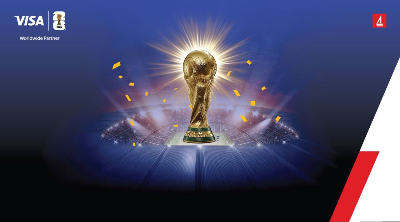 Worldcup ge final match balailumuge furusathu libey promotion eh BML in fashaifi