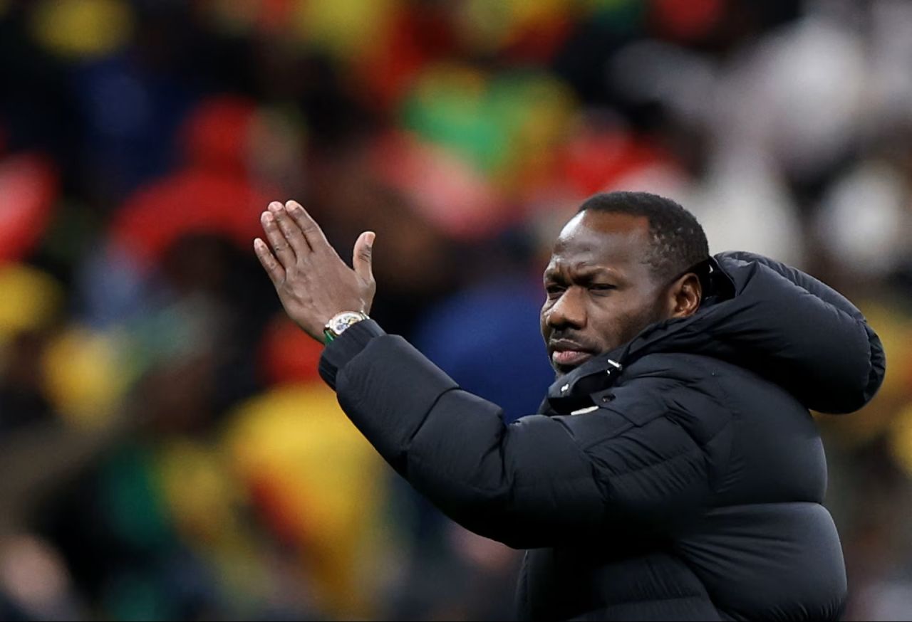Senegal dhandun feybi massala balai, fiyavalhu alhanee 