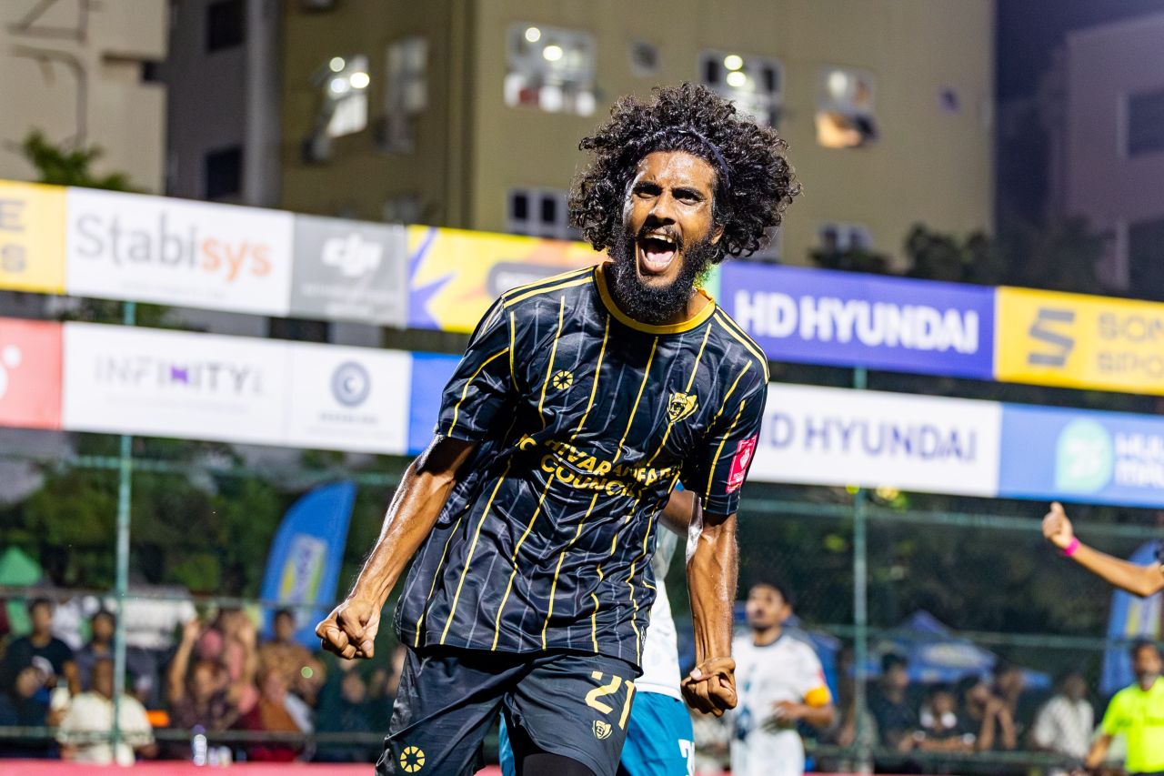 Nolhivaranfaru furathama atoll final ah, kurimathilaanee Naivaadhoo aa