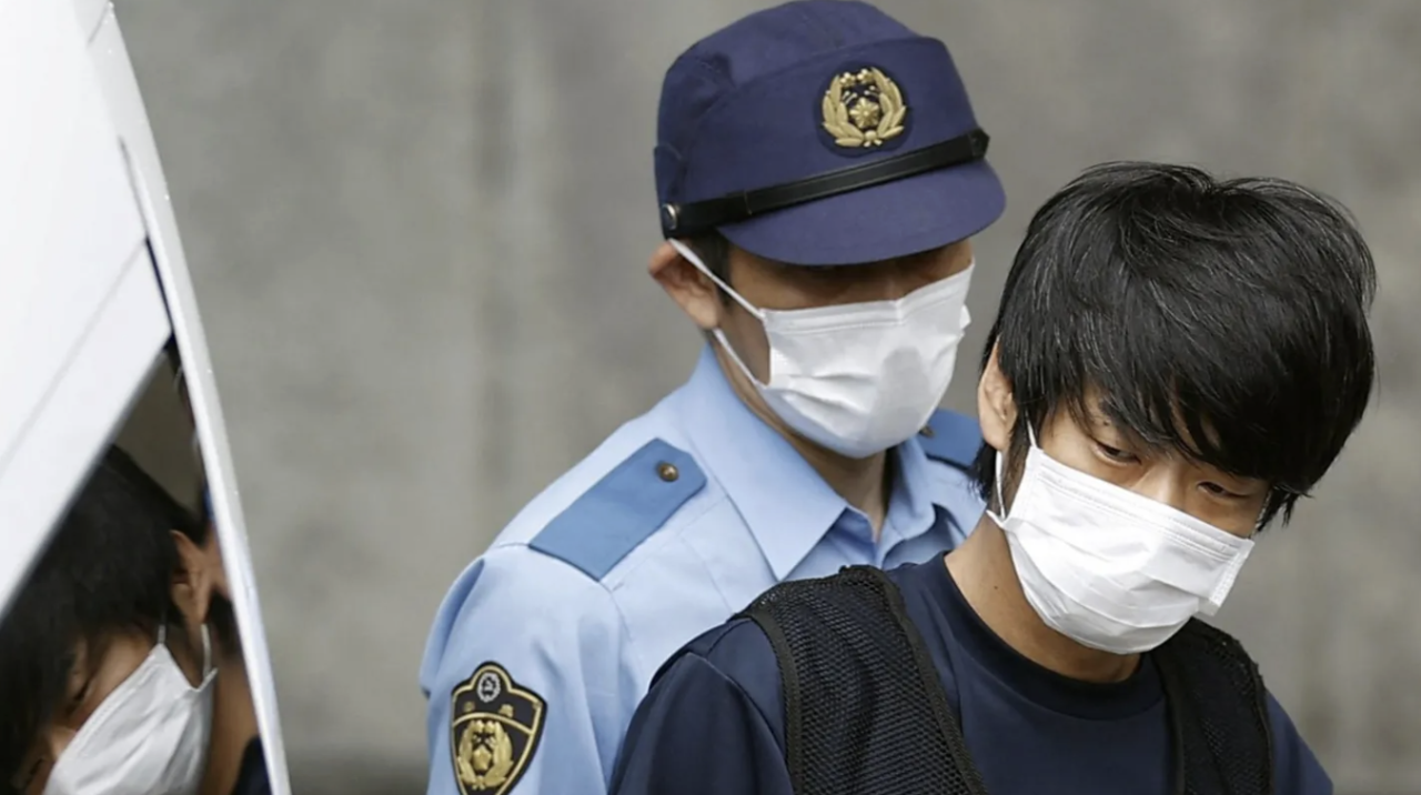 Japan ge kureege boduvazeeru avahaara kohlli meeha umuru dhuvahah jalah