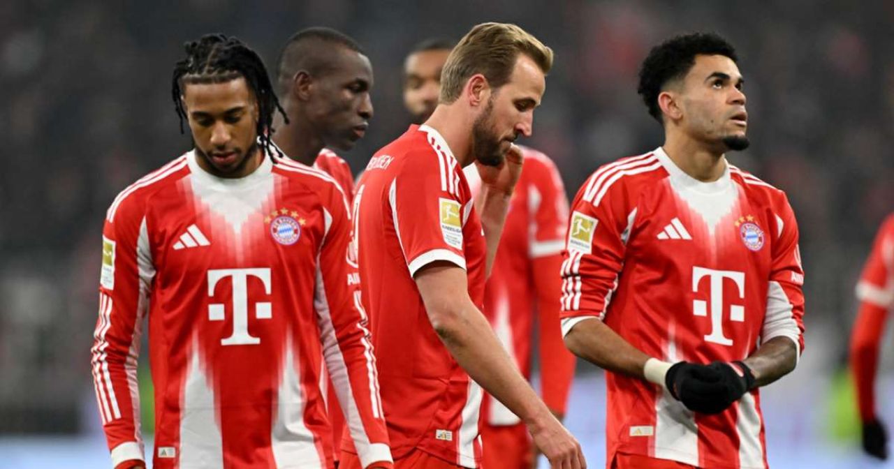 Ausburg in Bayern ge record nimumakah genesfi 