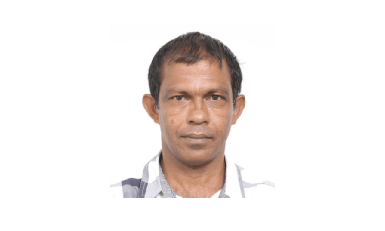 Fuvahmulaku meehaku male' in gelligen hoadhanee, enme fahun fenunee dhe mas kurin
