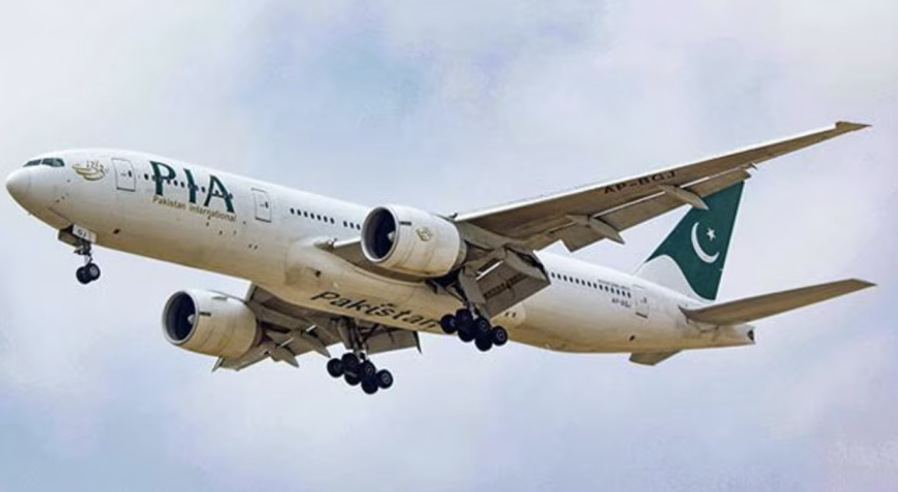 Bangladesh aai Pakistan in vaigedhathurufathuru alun fashaifi