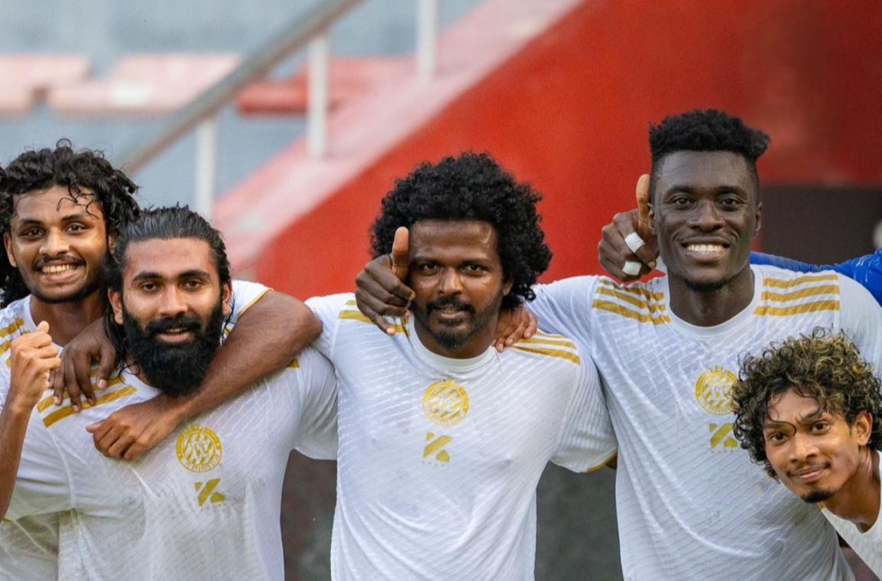 TC in jehijehigen 3 vana molhu hoadhaifi 