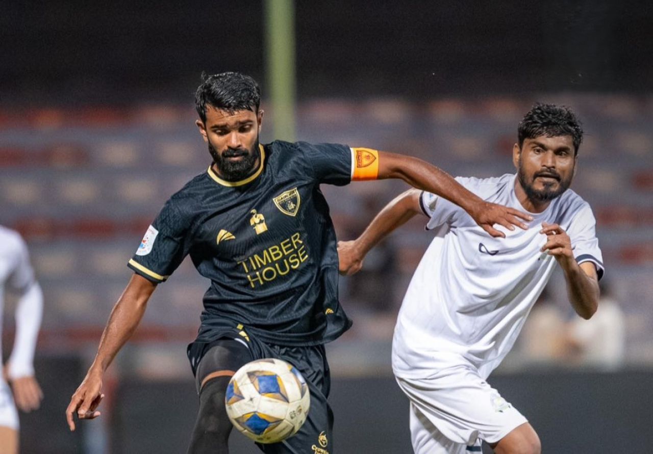 Eagles aai Green ge match evvaru 