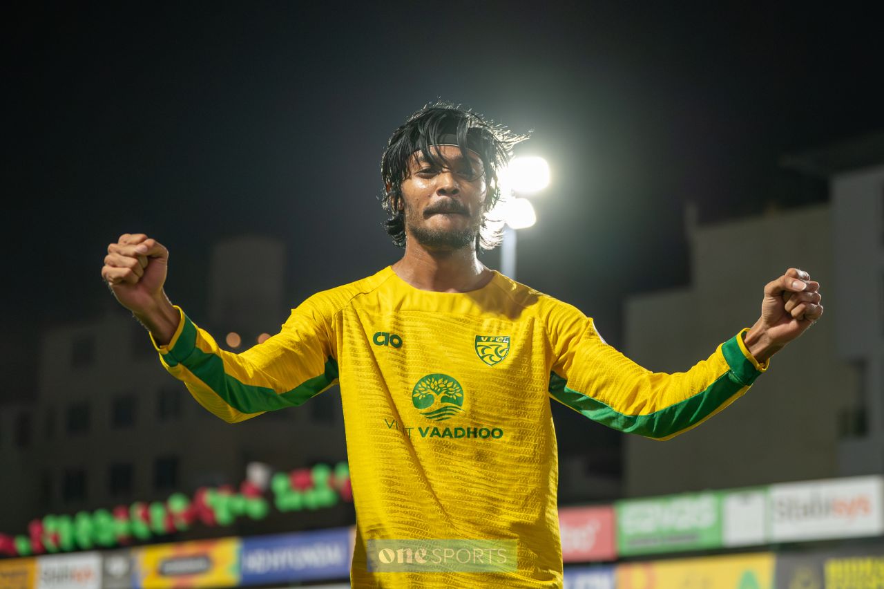 Zone 7 Semi-Finalists Confirmed in Golden Futsal Challenge 2026