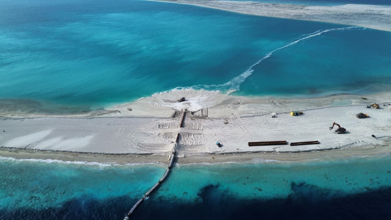 Giraavarufalhu hikkumuge massakai alun fashaifi