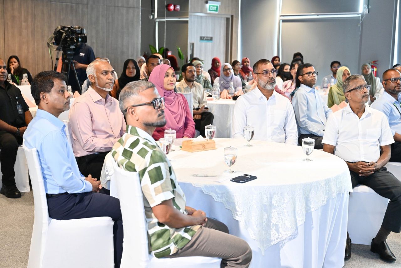 National Fertility Centre Celebrates Key Milestones