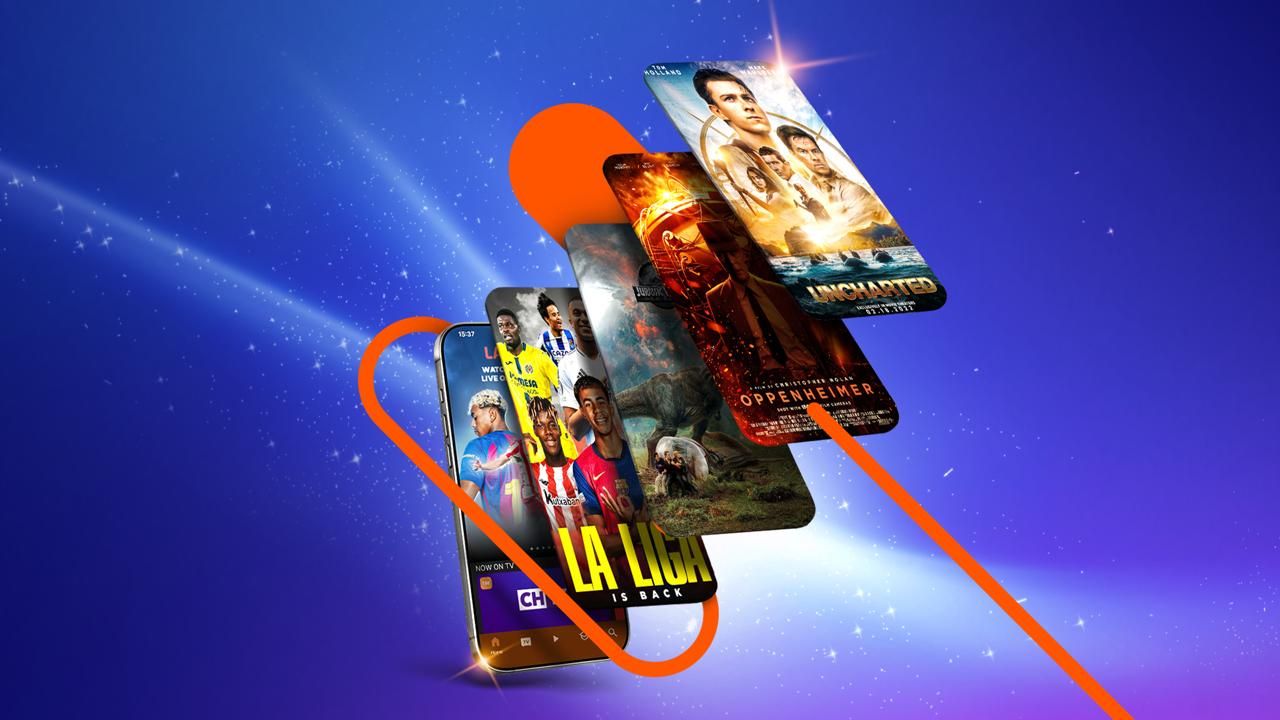 Dhiraagun Medianet aa gulhigen MTV mobile streaming ge hidhumaiy tha'aarafu koffi 