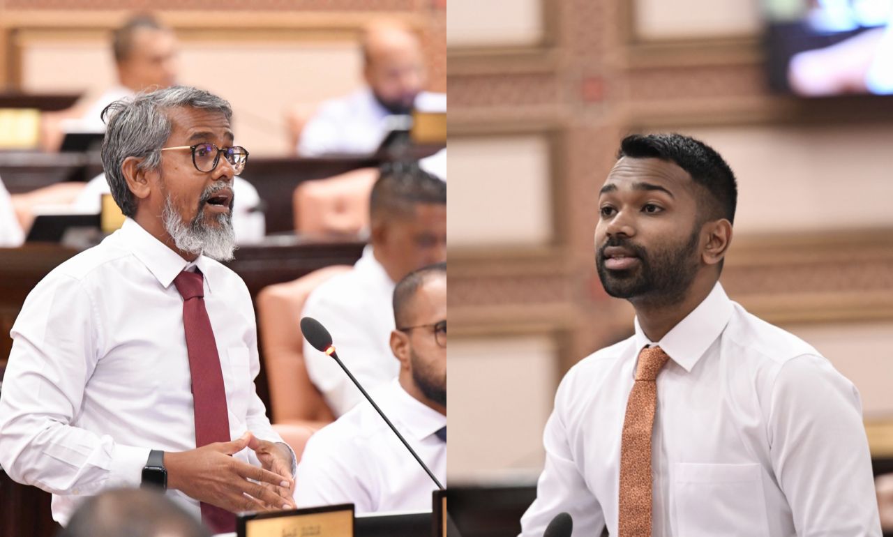 Meekal adhi Fitte ge nan ihvai thalhumun beyru kohfi