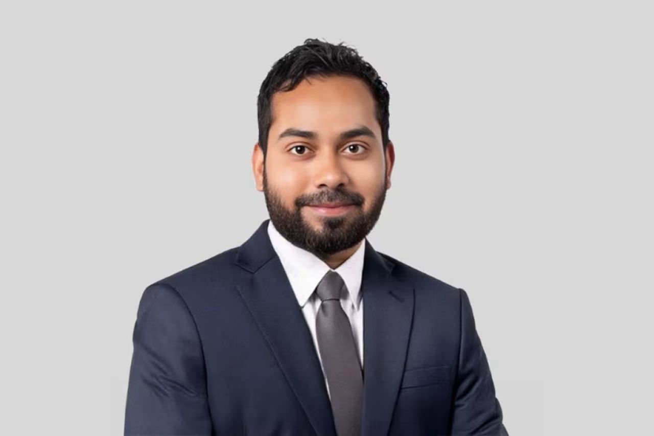 Maadhin ves pension board in isthiufaa dheefi