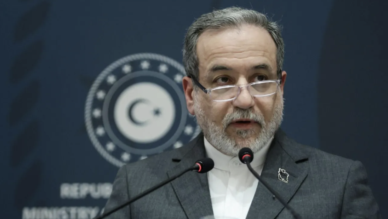 Iran aai America in nuclear mashavaraa ah miadhu Oman ah