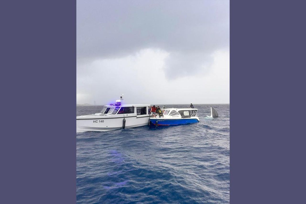 Fathuruverinnaaeku male' kairiah launch eh bandun jahaalaifi