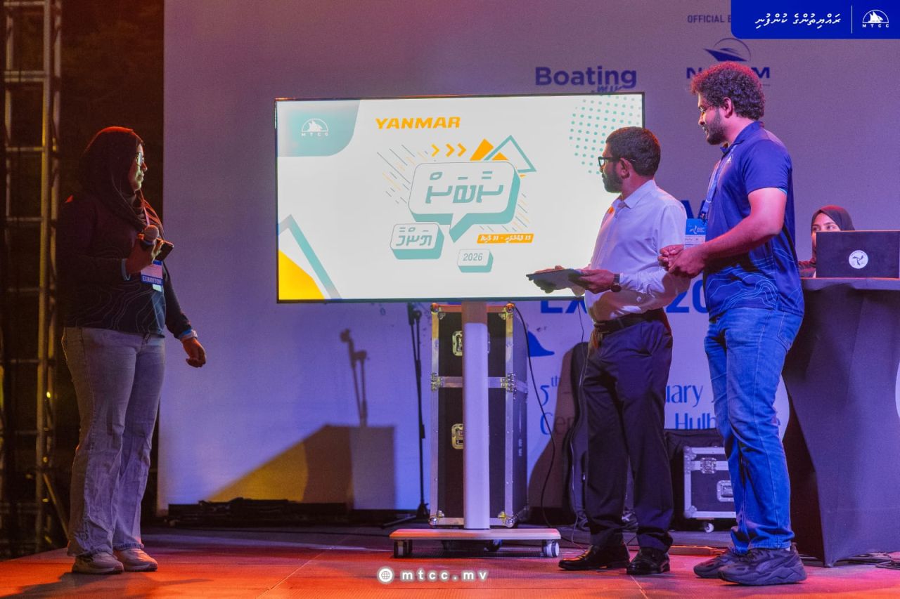 Saabas Yanmar Promo fashaifi, konme Yanmar engine akah discount 