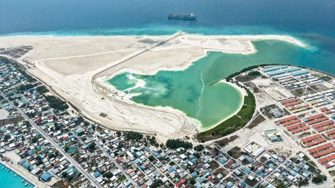 Dhidhdhoo bin hikkumuge mashroouge 70 percent ninmaifi 