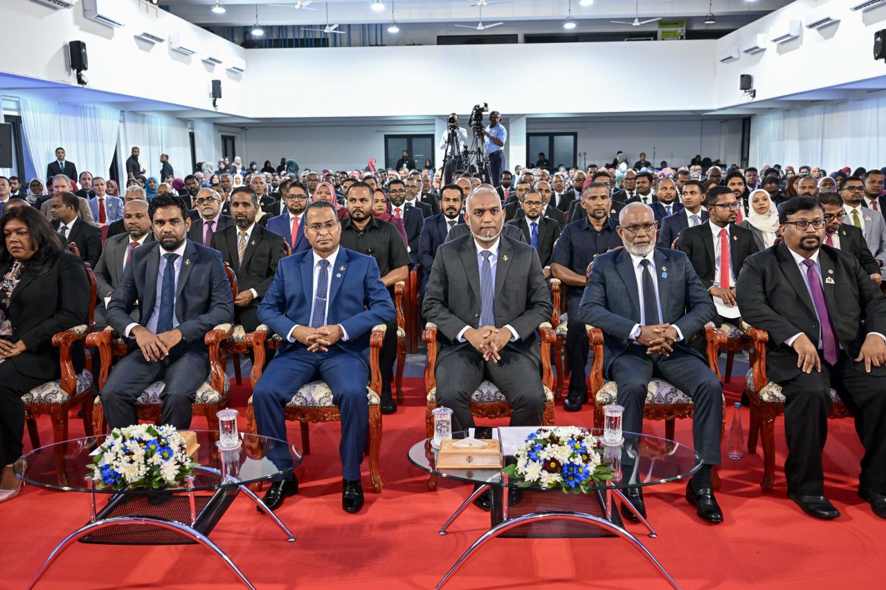 Aharakah vure gina dhuvas vefaivaa massala thah avas kuran task force eh hadhanee