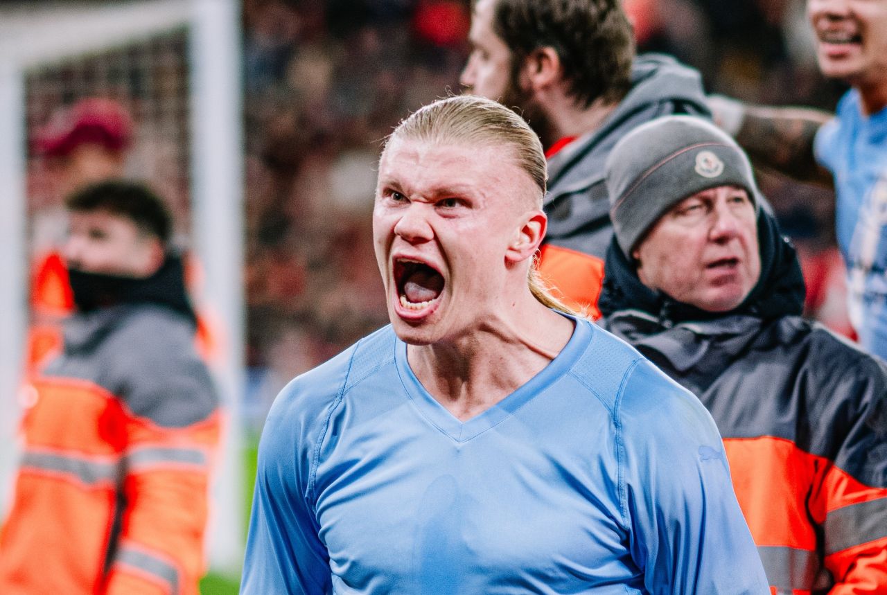 Fahathun arai Liverpool balikoh, City in Arsenal aa faragu kudakoffi 