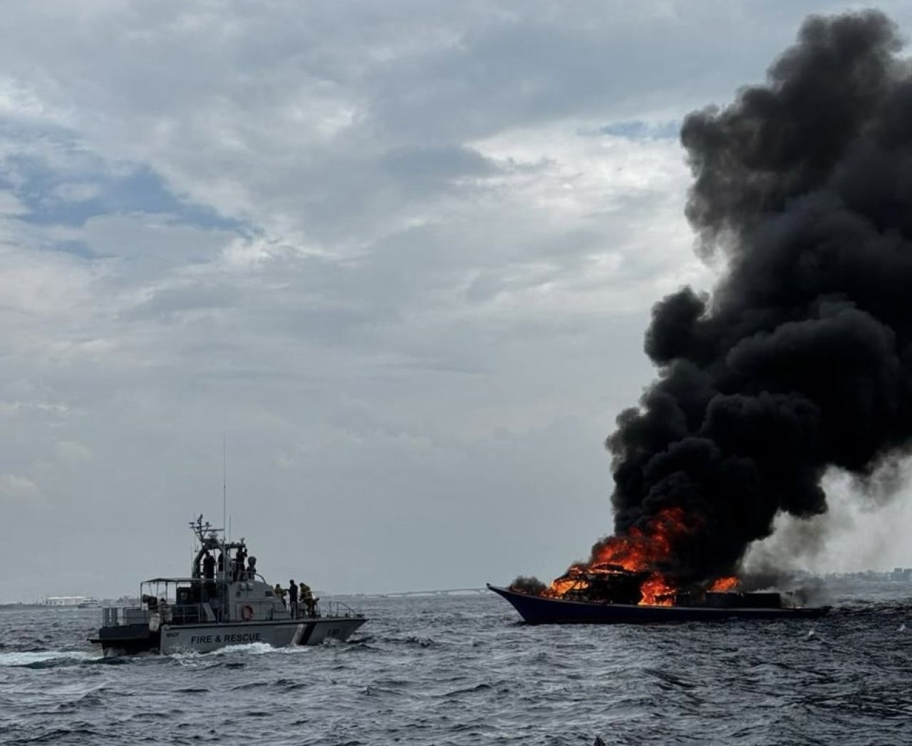 Mas dhoanyeh gai roave andhanee