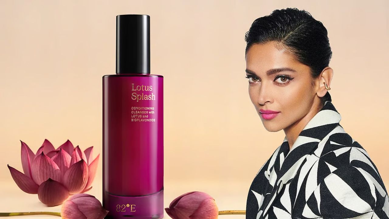 Deepika ge kunfunin Lotus Splash ge nan beynun kurun Delhi high court in huhttuvaifi 