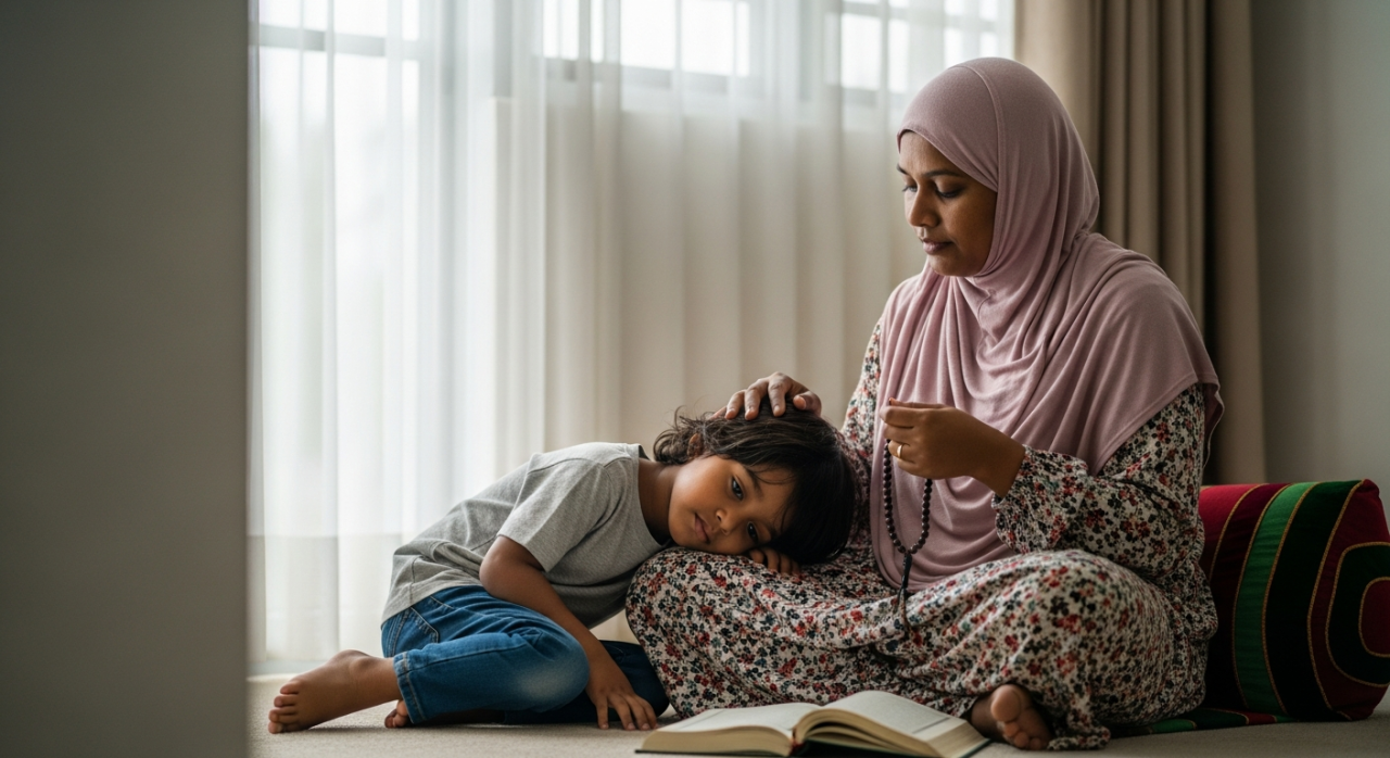Roadhamahu nafsaanee dhulha heyokan: Amihla nafsa oagaaveri vaasheve