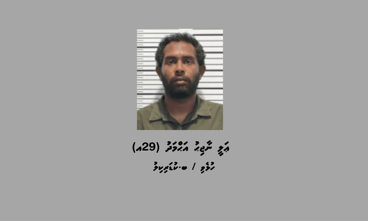 Kuda kudhinge oriyaan card gengulhunu meehaku hayyaru kohfi