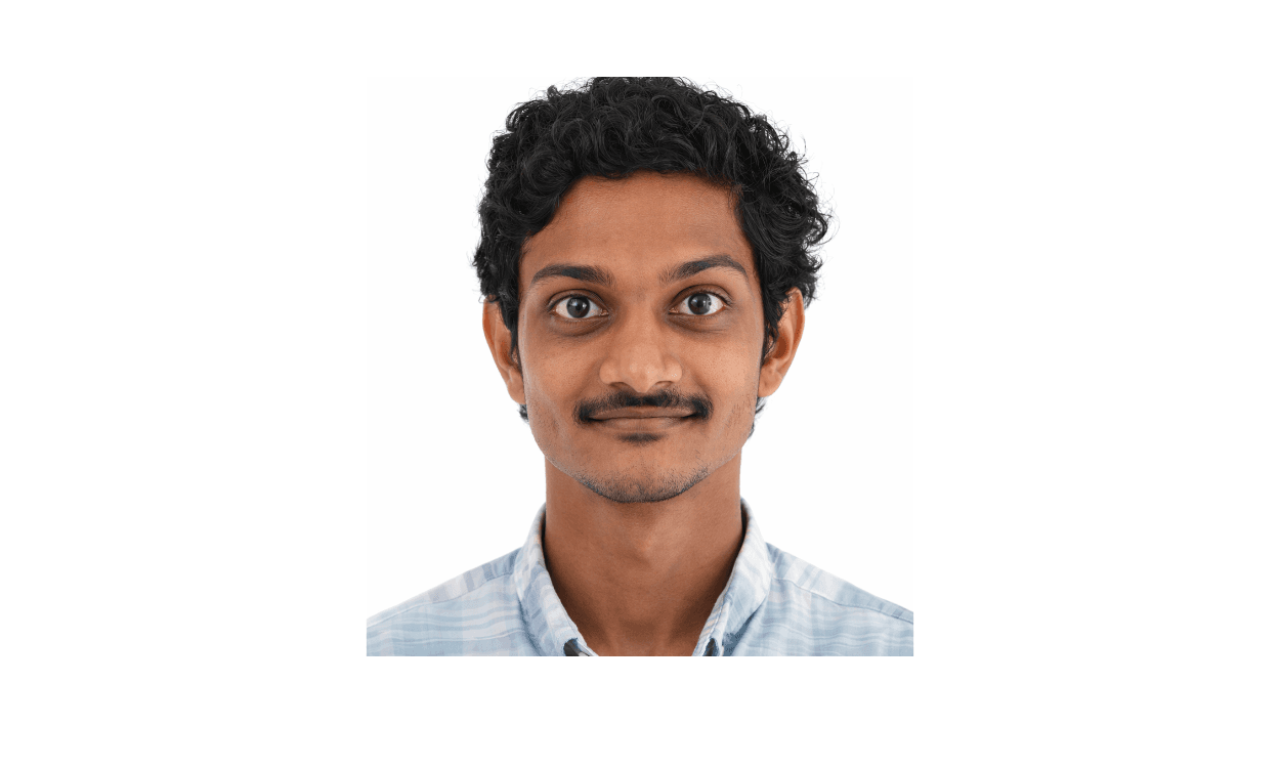 Male' in meehaku gelligen hoadhanee