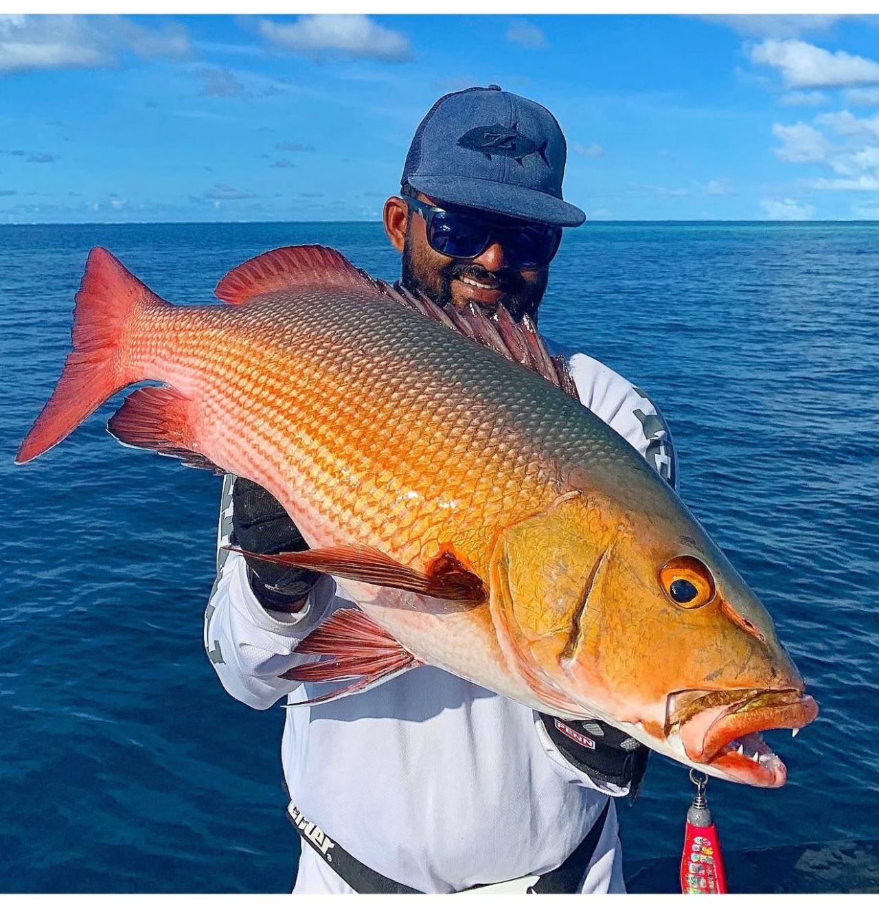 Raiymas: Dhivehi kandufalhuge rasgefaanu
