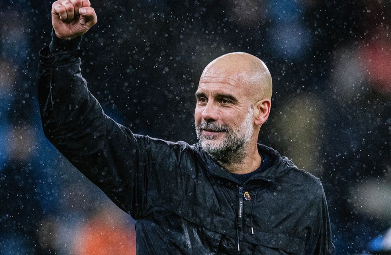City in Arsenal aa gaiyy koffi, Chelsea ah anekkaaves point eh 