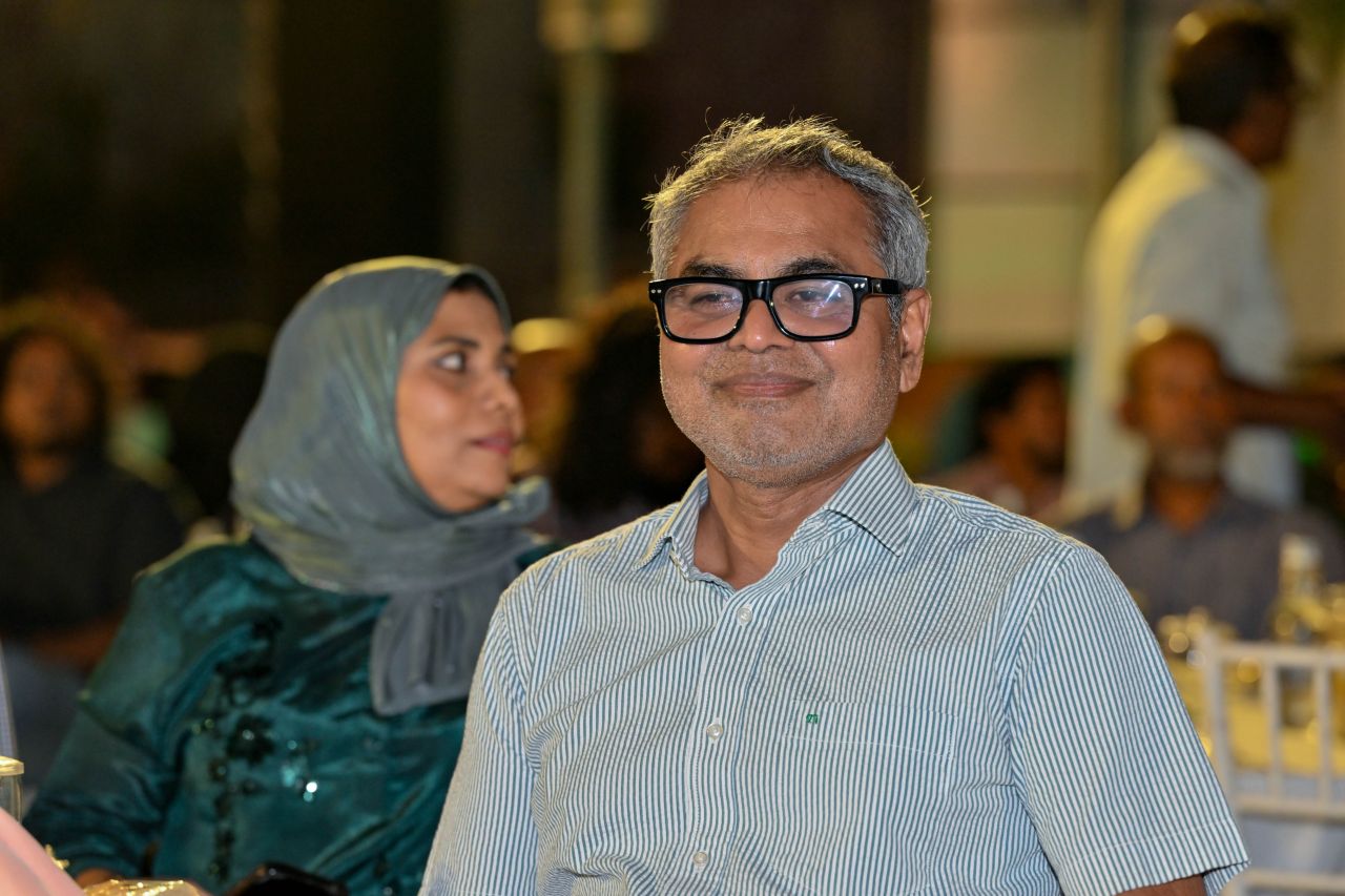 IRENA ah kanda alhaa dhaaimee mandhoobakah Thoariq ge nan majlis in faaskoffi