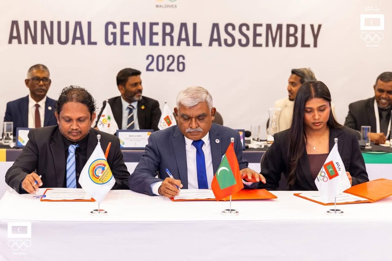 MOC medhuveri vegen, scholarship furusathuthakeh 
