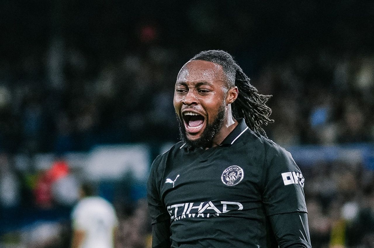 City in Arsenal aa 2 point gaathah, Liverpool ah bodu molheh 