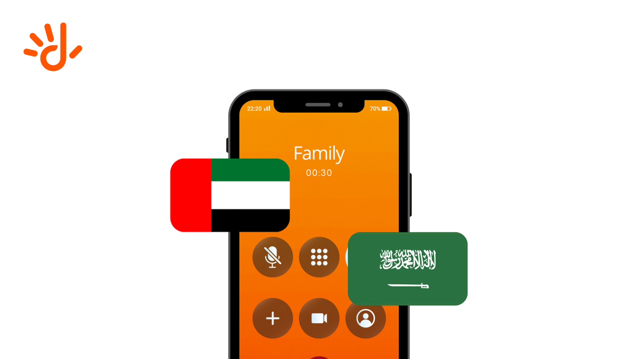 Hanguraama aa gulhigen Dhiraagun UAE adhi Saudi ah hiley gulhey goiy hadhaifi 