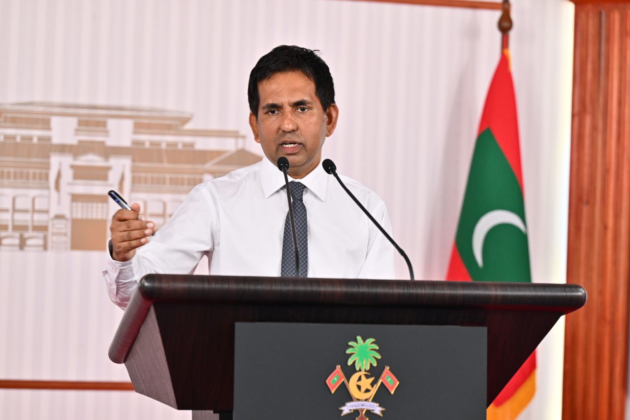 Transport ministry ge massakai tha economic ministry ah