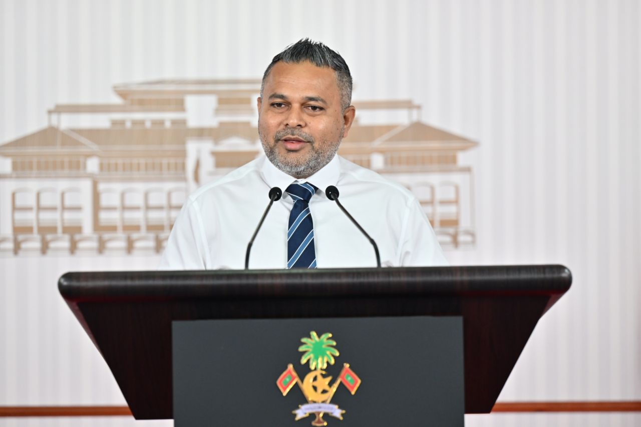 Mi aharuge thereygai hurihaa ice plant thah ninmai operation ah gennanee