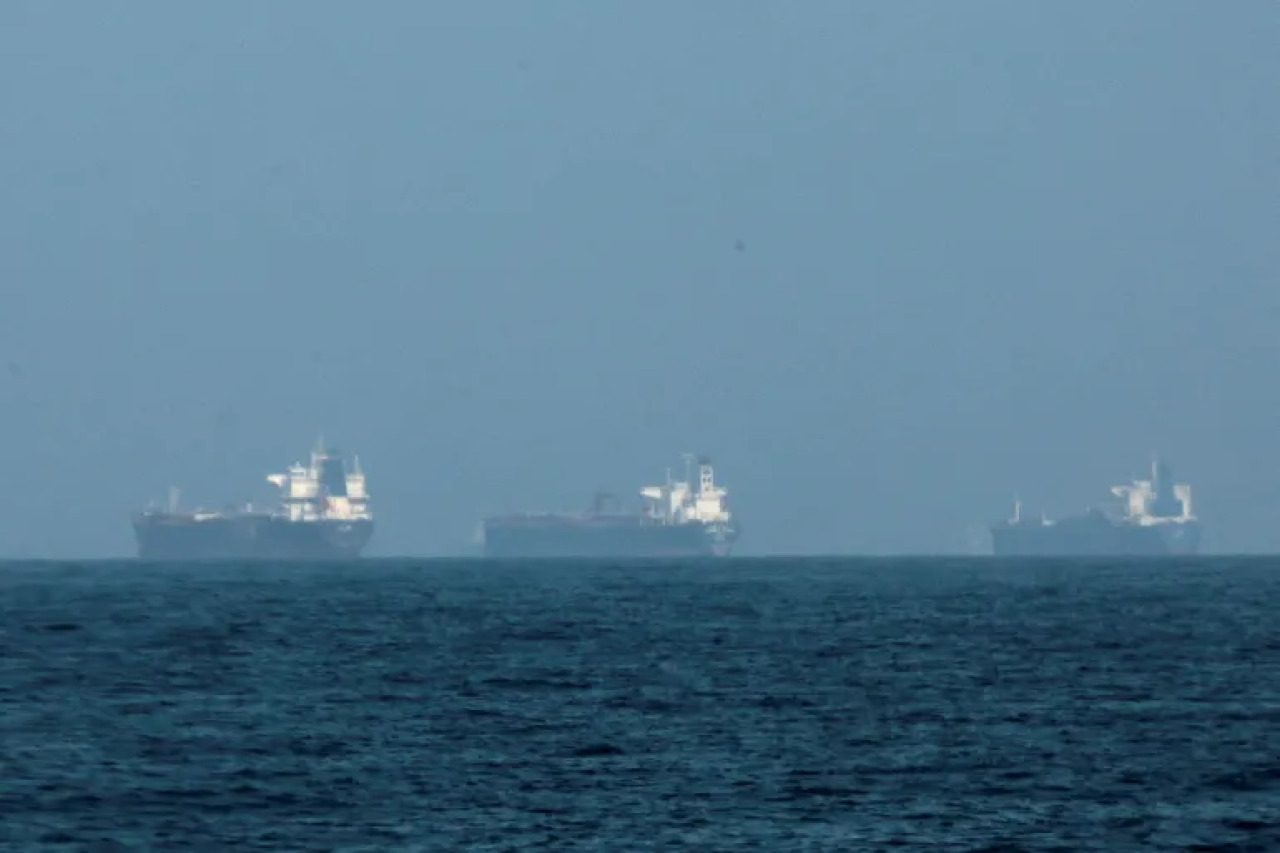 Iran war threatens prolonged impact on energy markets as oil prices rise