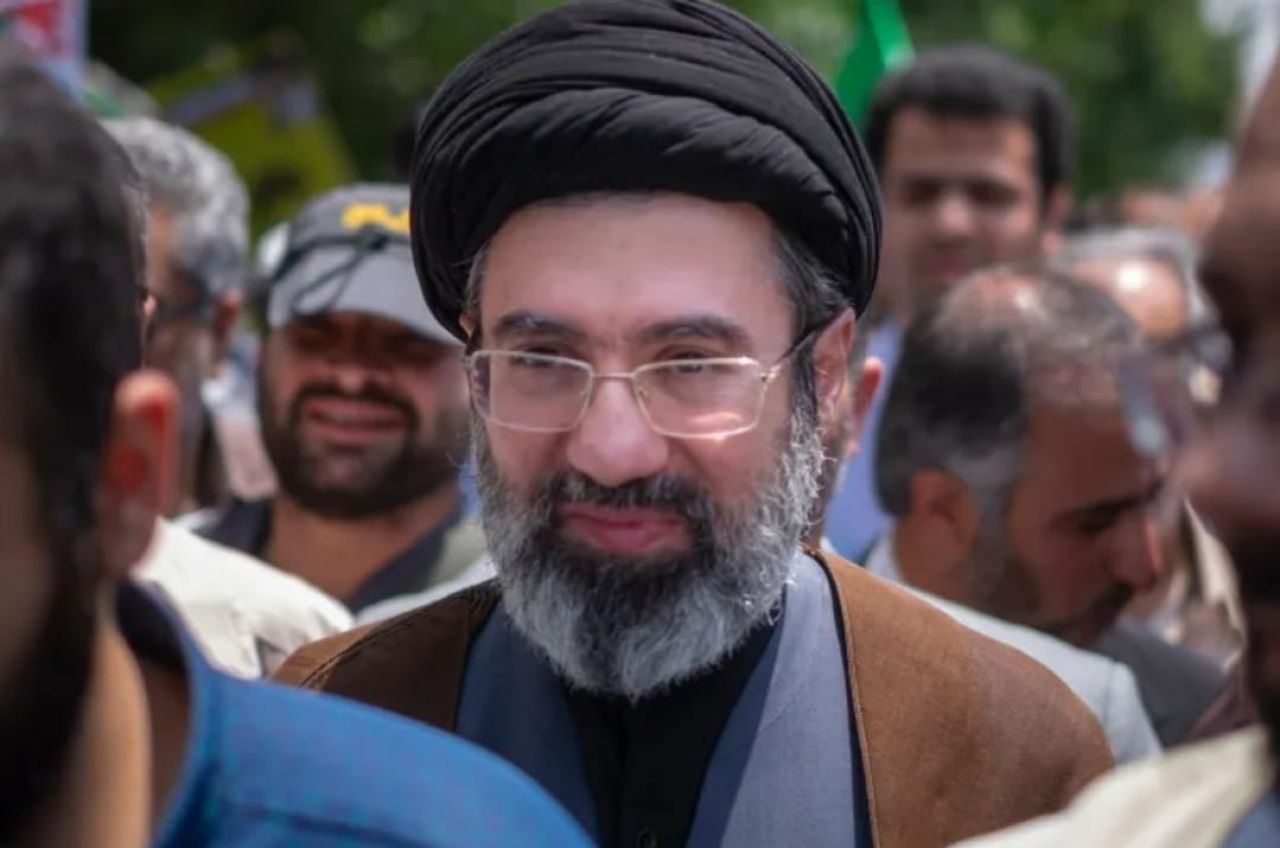 America ah sumekeve. Khamenei ahffahuves Khamenei ekeve. 