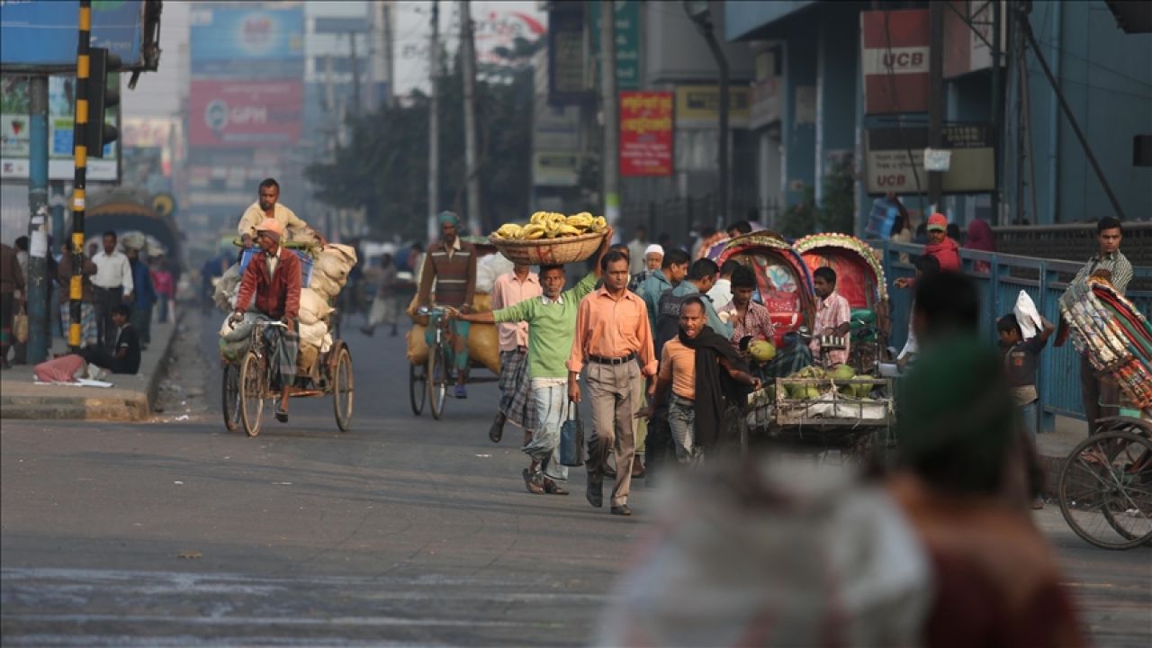 Karantu haradhu kudakurumah Bangladeshge University thah bandhukohffi