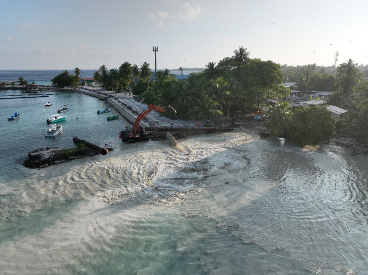 Veymandoo bin hikkumuge masahkaiy fashaifi 
