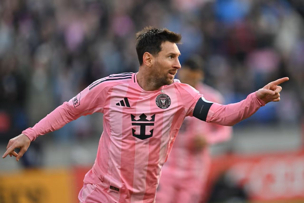 Messi, career gai 900 goal hamakoffi 