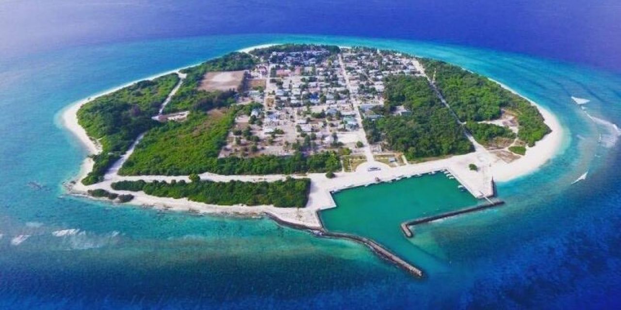 Utheemugai 9 dhuvahuge kujjaku maruvi massala eh balanee 