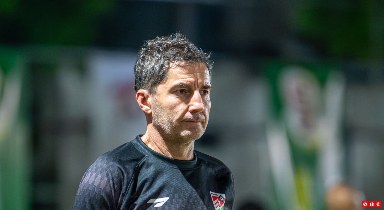 SAFF U20: Badhahi team eh ekulavaalumakee target, kurierunthah eba feney