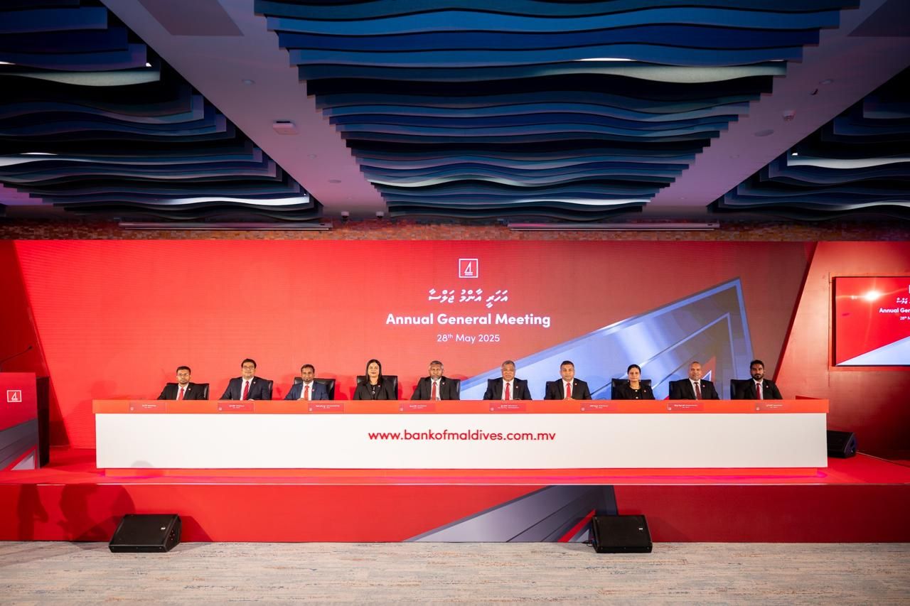 BML ge aharee aanmu jalsa anna honihiru dhuvahu 