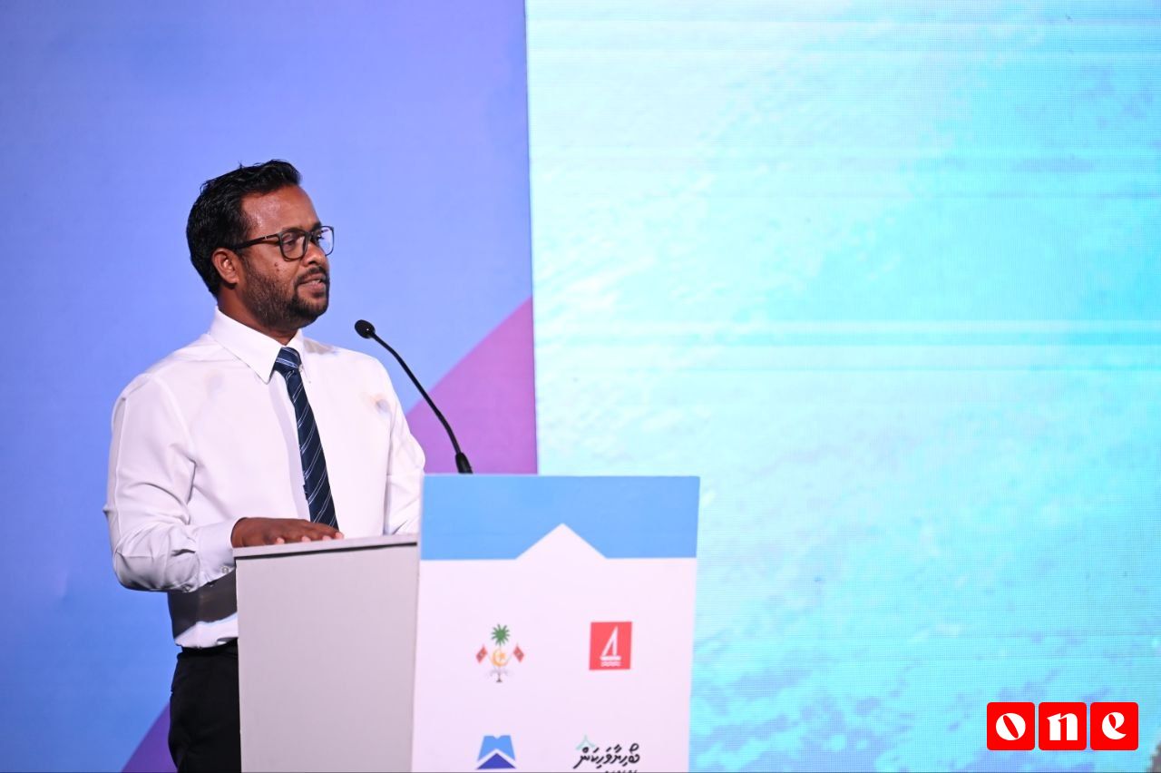 Agu heyo flat ah sharuthu hama vaanee amiilah boahiyaa vahikamei neiy nama: Muhthalib 