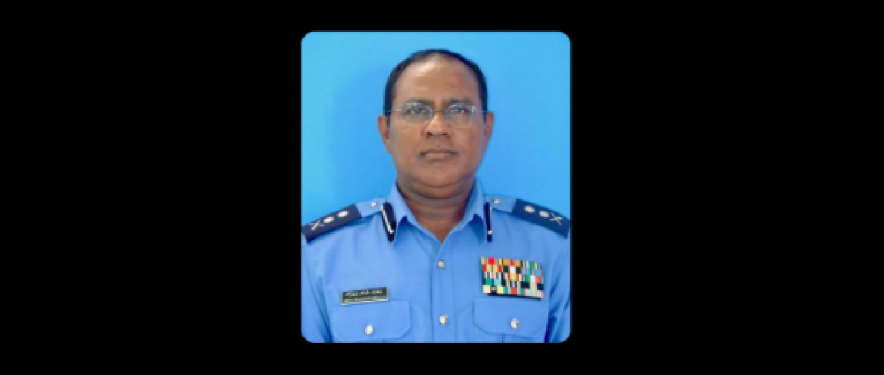 Fuluhunge dhaairaain hidhumaiythakeh kurevvi Shakooru avahaara vejje