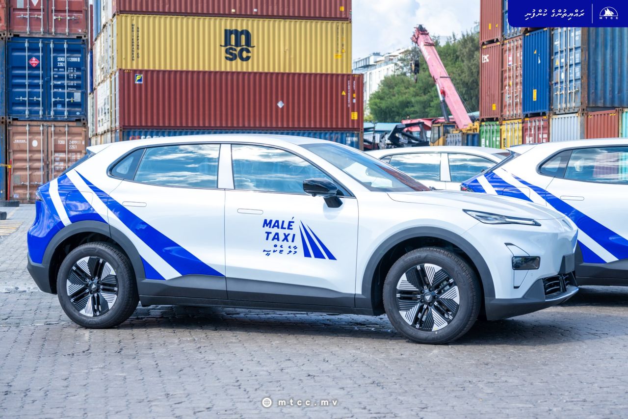 150 Taxi aaeku anna mahu 2 gai sarukaaru taxi hidhumai fashanee