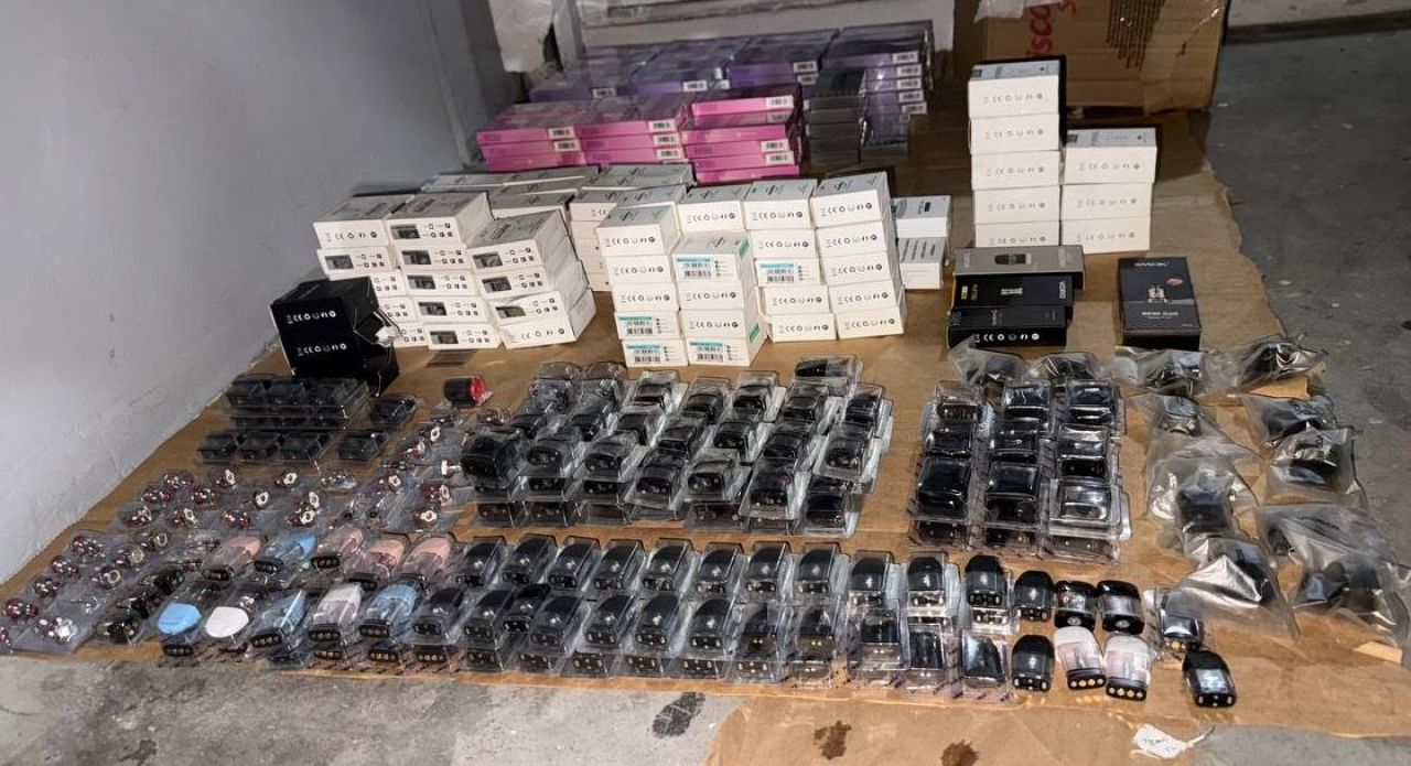 Gina adhadhehge vape gengulhunu meehaku 2000 ruffiya in joorimanaakoffi