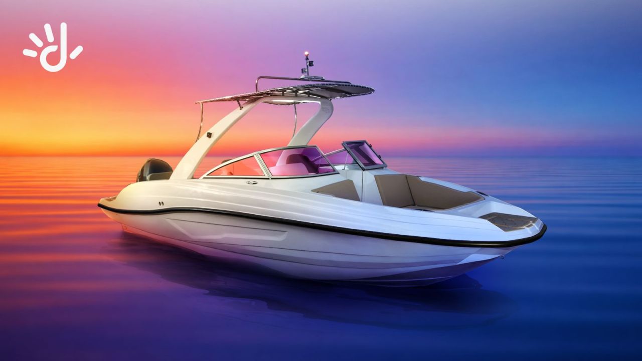 Dhiraagun dhey fahu boat hoadumuge furusatha baakee 7 dhuvas