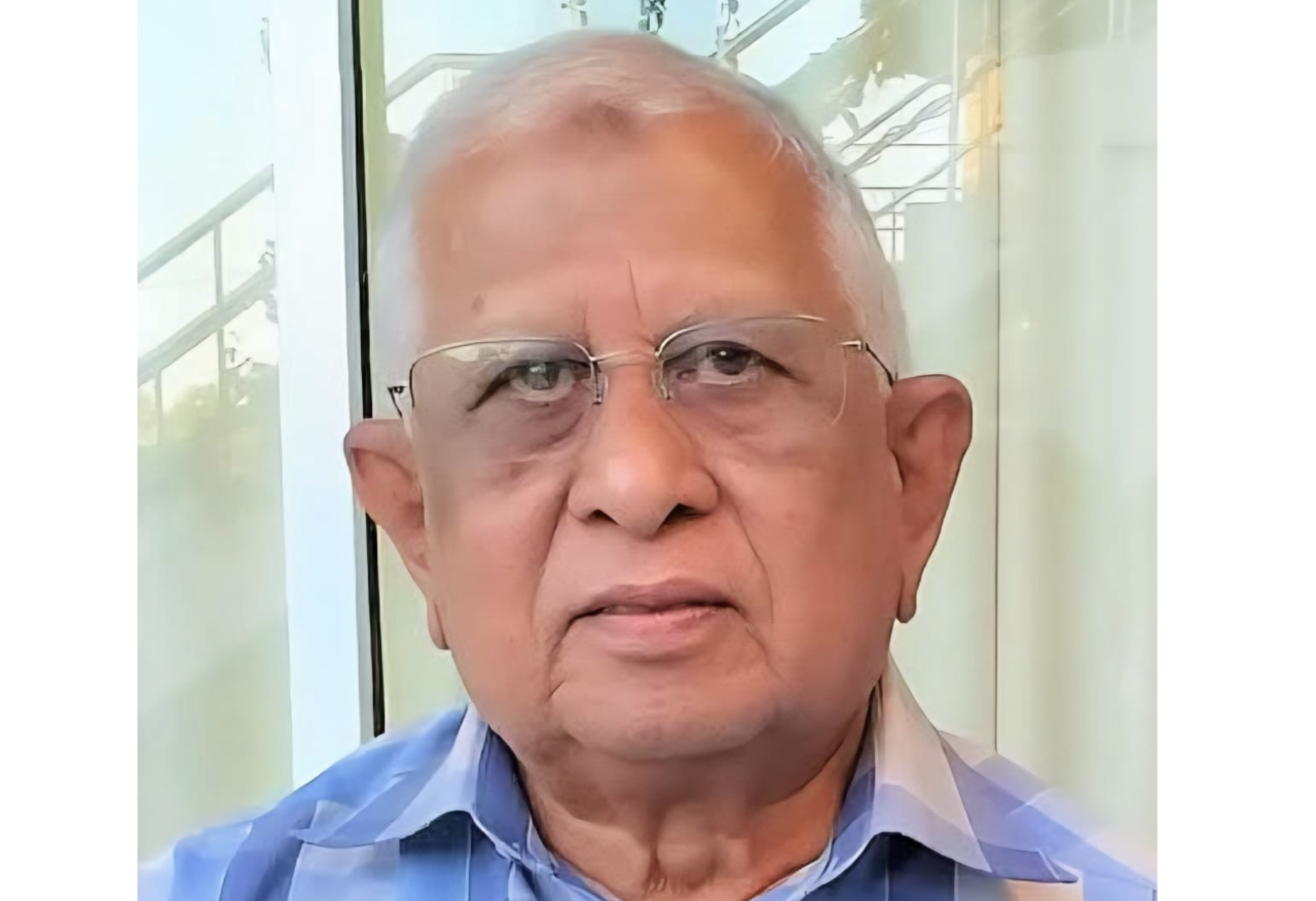 Addu ge hidhumaiytheriyaa Ahmed Solih avahaaravumaa gulhigen Raees thauziyaa vidhaalhuvejje 