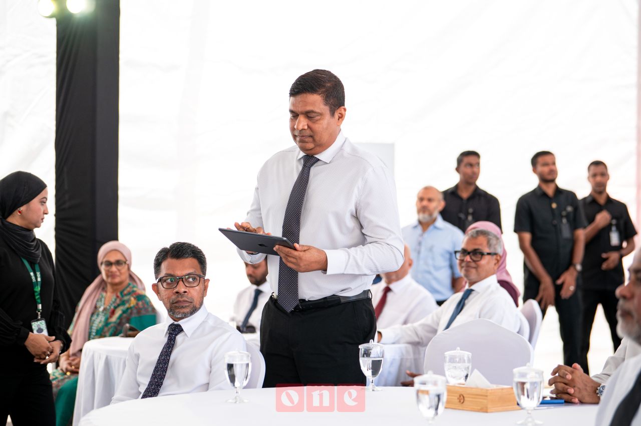 Tourism ministry aai civil aviation ministry ehkolaifi